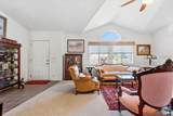 39506 Clements St - Photo 6