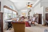 39506 Clements St - Photo 7