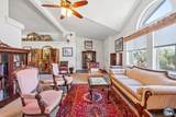 39506 Clements St - Photo 8