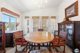 39506 Clements St - Photo 9