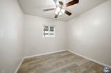 219 Brighton Ave - Photo 10
