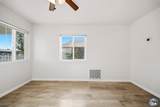 219 Brighton Ave - Photo 11