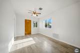 219 Brighton Ave - Photo 12