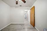 219 Brighton Ave - Photo 13