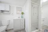 219 Brighton Ave - Photo 14
