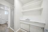 219 Brighton Ave - Photo 16