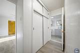 219 Brighton Ave - Photo 17