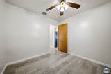 219 Brighton Ave - Photo 18