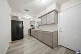 219 Brighton Ave - Photo 19