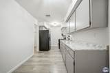 219 Brighton Ave - Photo 20
