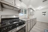 219 Brighton Ave - Photo 21