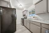 219 Brighton Ave - Photo 22