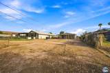 219 Brighton Ave - Photo 32