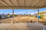 219 Brighton Ave - Photo 34