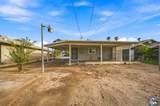219 Brighton Ave - Photo 35