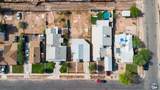 219 Brighton Ave - Photo 36