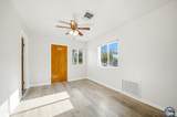 219 Brighton Ave - Photo 4