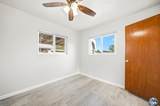 219 Brighton Ave - Photo 5
