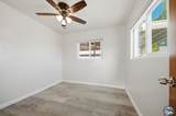 219 Brighton Ave - Photo 6