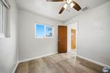 219 Brighton Ave - Photo 7