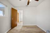 219 Brighton Ave - Photo 8