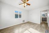 219 Brighton Ave - Photo 9