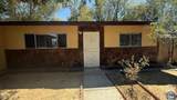 1765 Piermont Dr - Photo 1