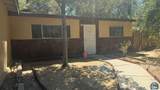 1765 Piermont Dr - Photo 2