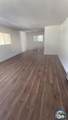 1765 Piermont Dr - Photo 4