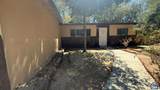 1765 Piermont Dr - Photo 5