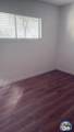 1765 Piermont Dr - Photo 6
