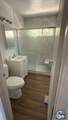 1765 Piermont Dr - Photo 8