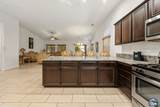 931 2nd St - Photo 10