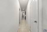 931 2nd St - Photo 11