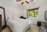 931 2nd St - Photo 12