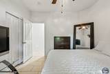 931 2nd St - Photo 13