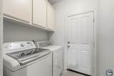 931 2nd St - Photo 14