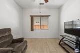931 2nd St - Photo 15