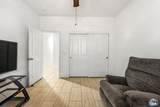 931 2nd St - Photo 16