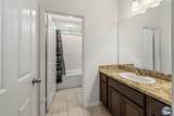 931 2nd St - Photo 17