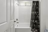 931 2nd St - Photo 18