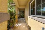 931 2nd St - Photo 2