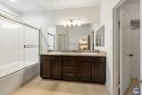 931 2nd St - Photo 22