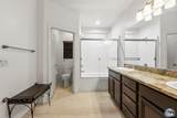 931 2nd St - Photo 23