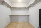 931 2nd St - Photo 24
