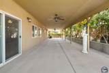 931 2nd St - Photo 25