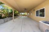 931 2nd St - Photo 26