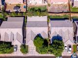 931 2nd St - Photo 28