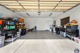 931 2nd St - Photo 29