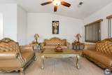 931 2nd St - Photo 4